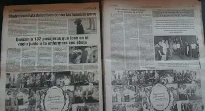 El Observador | 0000139641.webp