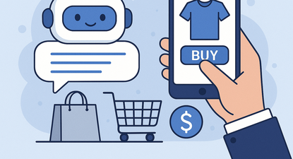 El Observador | ChatGPT Image 16 may 2025, 12_31_28.png