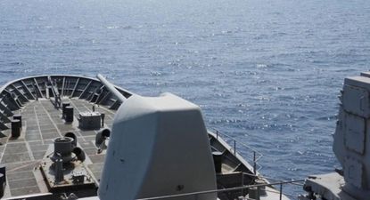 El Observador | ormuz