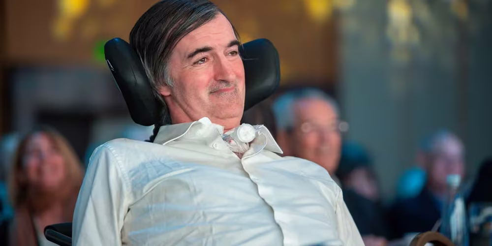 esteban-bullrich-ela.avif