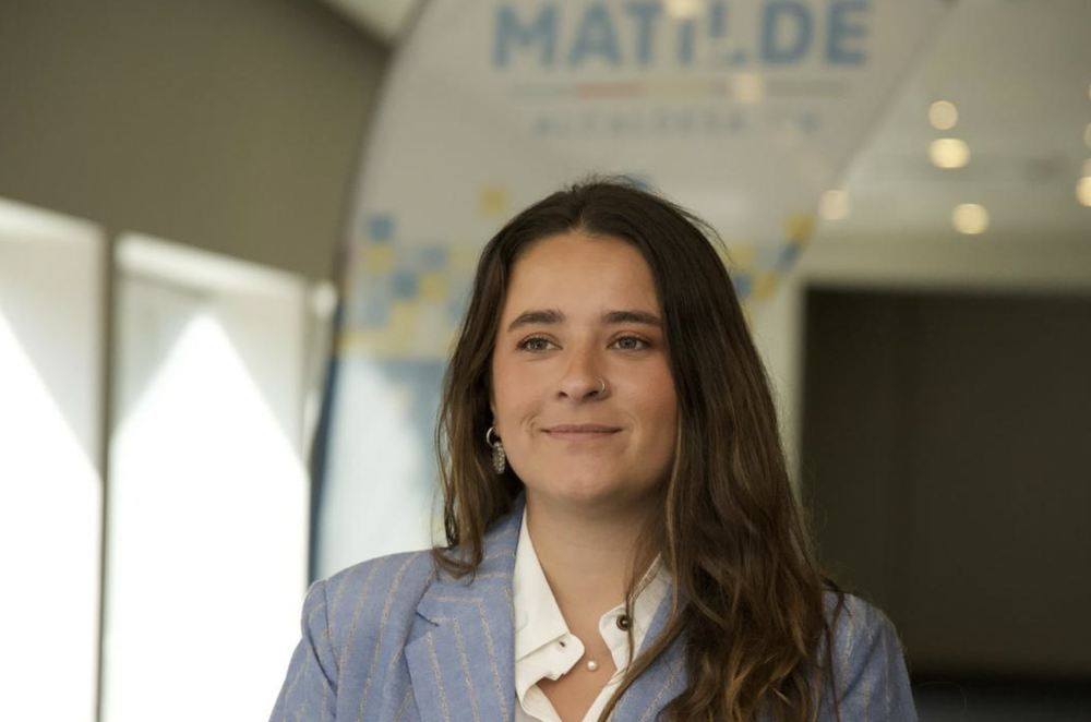 Captura de Pantalla 2025-05-26 a la(s) 17.31.05.png