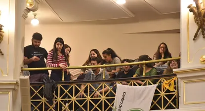 El Observador | _LCM8158.webp