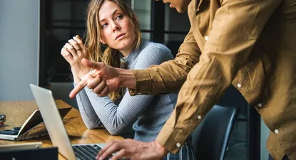 la fusion puede ser la clave del exito en determinadas situaciones