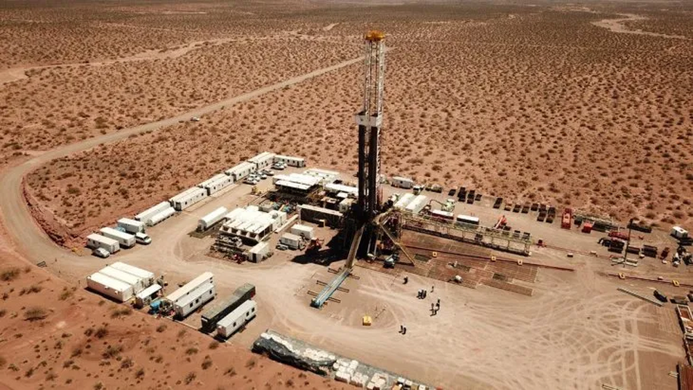 El optimismo por las reformas de Javier Milei impulsa a las empresas energéticas argentinas a emitir deuda