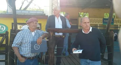 El Observador | 0002490239.webp
