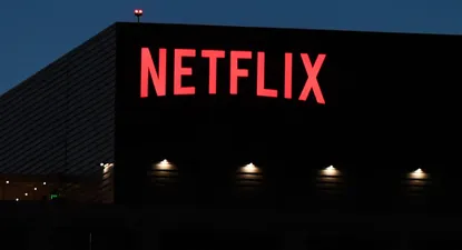 La página web FlixPatrol mide cuál es el contenido más visto en las plataformas de streaming