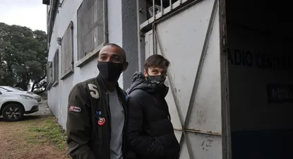 El Observador | WhatsApp-Image-2020-06-08-at-16.21.36.webp