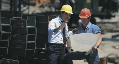 los empleadores argentinos planean contratar un 10% mas en el primer trimestre de 2026