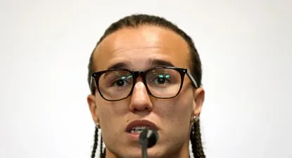 Diego Laxalt&nbsp;