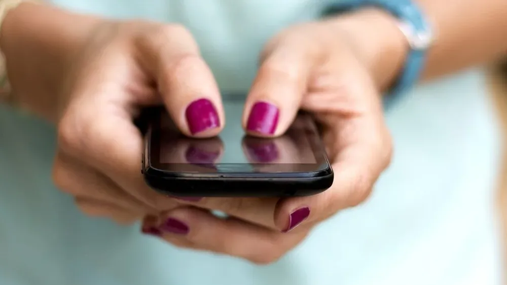 Escribir más deprisa está en tus manos...