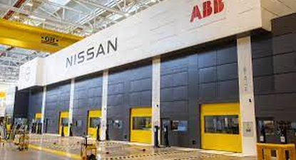 Nissan anuncia el despido masivo de trabajadores.