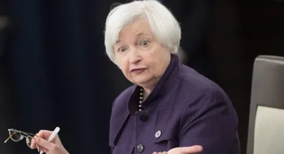 FED subió tasas, pero analistas mantienen expectativas de dólar