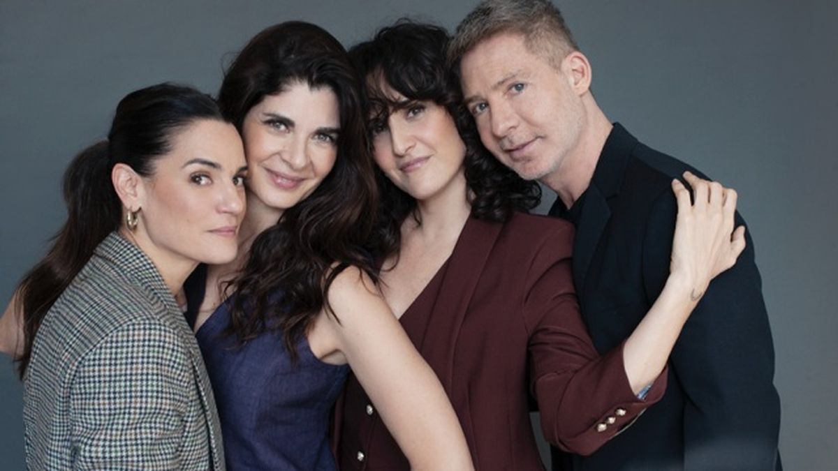 Angy.heaven leak i got there beforehand & she let me in