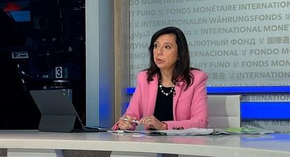 El Observador | julie-kozack-fmi.jpeg