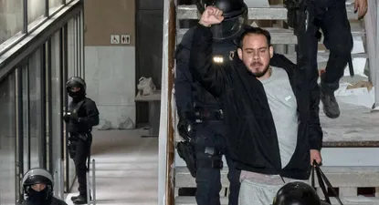 El Observador | 1613486570246.webp