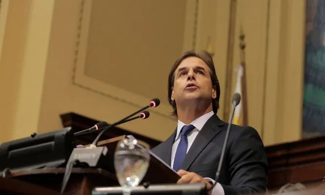 Lo disfuncional con la estructura