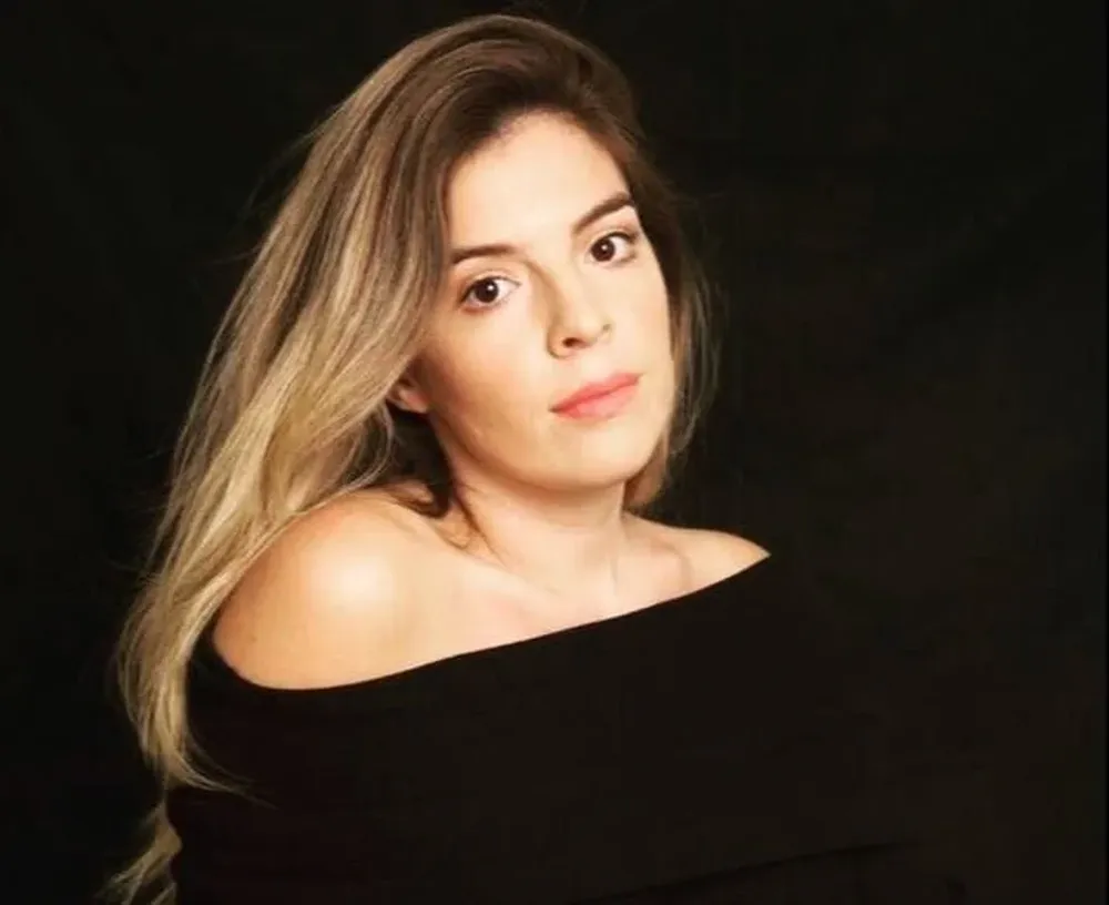 Dalma Maradona reaccionó a los audios que ilustran los últimos días de vida de su padre