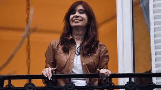 Causa Vialidad: qué bienes de Cristina Kirchner busca decomisar la Justicia por casi $685.000 millones