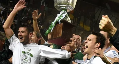 Si fuera uruguayo, Chapecoense perdía la final por walkover