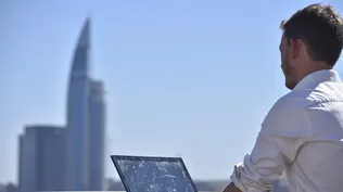 Los empleos online más demandados