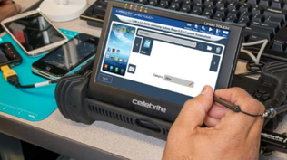 Cellebrite, la empresa israelí que abre celulares para la Justicia argentina pero que aún no pudo con el de Kovalivker