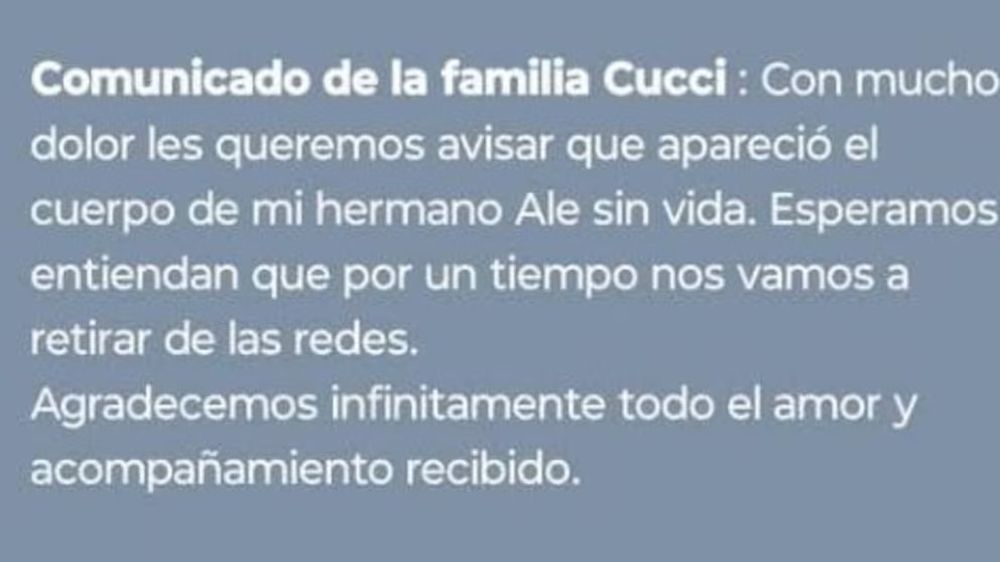 desaparecido2.jfif