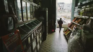 Comercios plantean que arancel de tarjetas lo paguen los proveedores