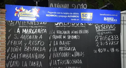 El Observador | 0024215395.webp