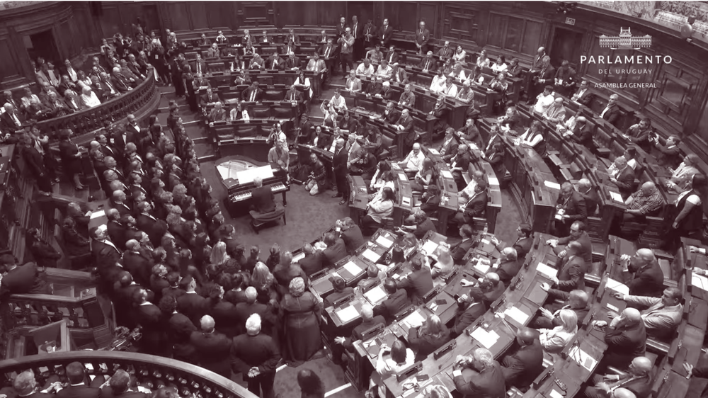 Diseño sin título (25).png