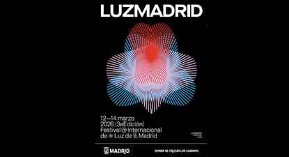 El Observador | image