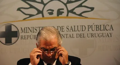 El Observador | 0000760414.webp