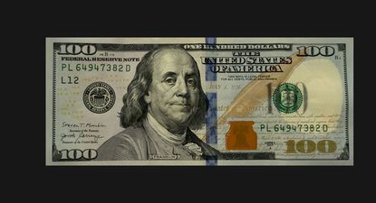 cotizacion dolar blue en vivo | dolar oficial, ccl y mep hoy viernes 6 de marzo