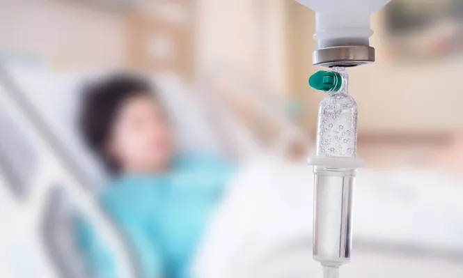 Decir las cosas como son