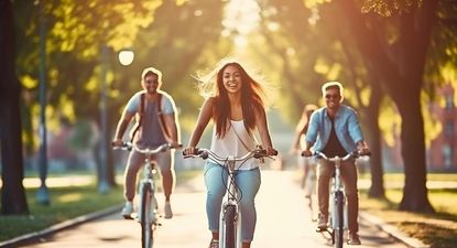 Los latinoamericanos consumen cada vez más productos con impacto positivo, según datos de Mercado Libre