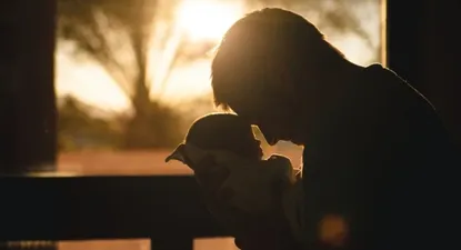 Promociones y descuentos para el Día del Padre