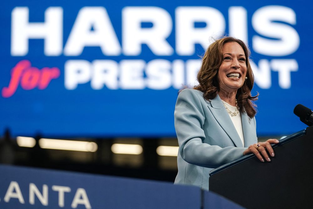 Kamala Harris - AFP.jpg