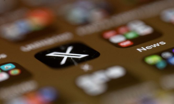 Desde la medianoche del viernes dejó de funcionar X en miles de dispositivos en Brasil