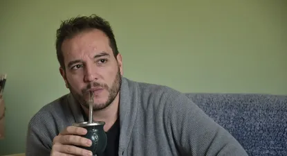 El Observador | Di-Candia---DB_01.webp