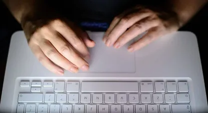 El programa ofreció a los medios 51 horas de capacitaciones grupales y 880 horas de mentorías personalizadas
