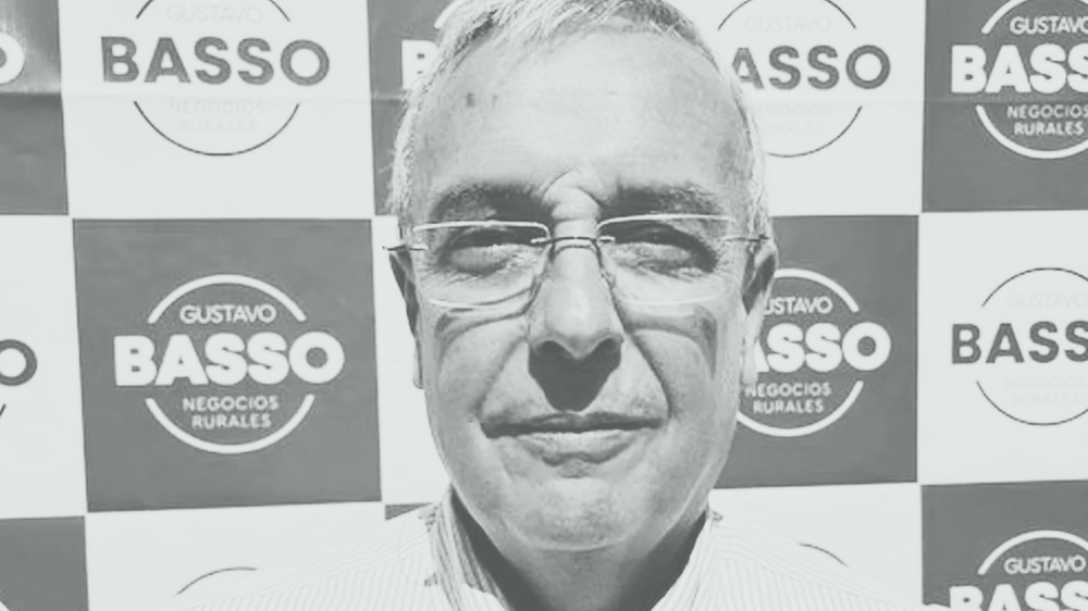 Diseño sin título