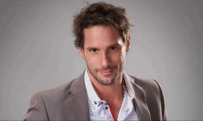 Gonzalo Valenzuela