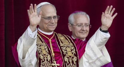 Los obispos españoles invitarán al Papa a realizar una visita oficial a España