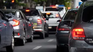Ventas de 0 km crecieron en agosto por cuarto mes consecutivo