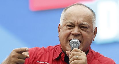 El Observador | Diosdado Cabello.jpg