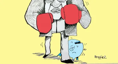 El Observador | 0022667766.webp