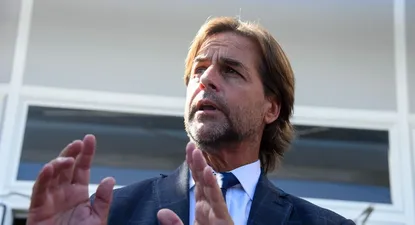 The Economist hizo especial hincapié en el caso Astesiano