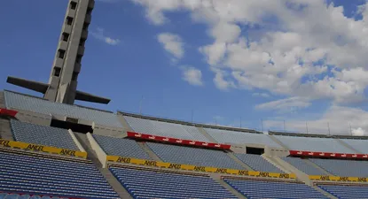 Son oficiales: estos son los precios para el clásico del domingo