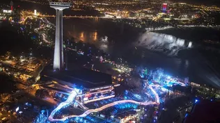 La nueva documentación necesaria para viajar a Canadá tiene un costo de tan solo $ 200