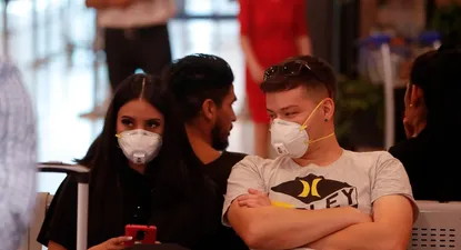 El Observador | 1583353493752.webp