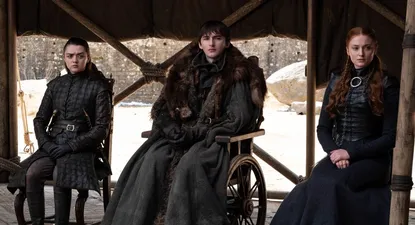 El Observador | 1558378235524.webp